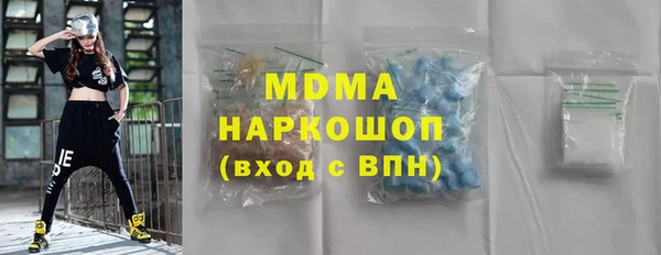 каннабис Баксан