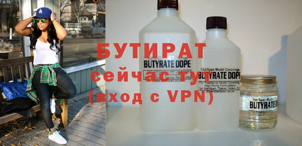 круглые Нея