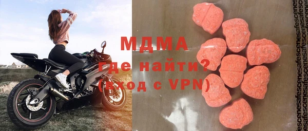 каннабис Баксан