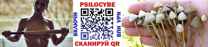 наркошоп Соль-Илецк Галлюциногенные грибы ЛСД